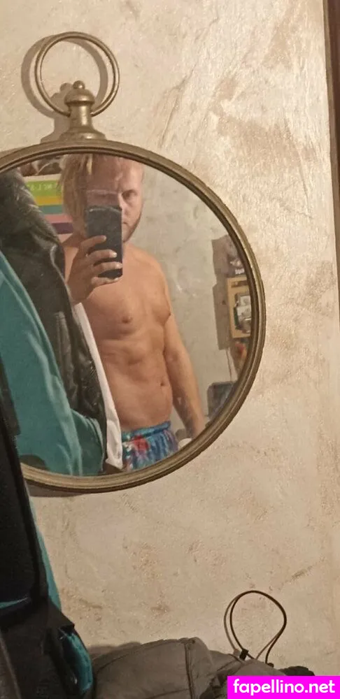 nicogoofs, nicoslowefree Nude Leaked OnlyFans Photo #z0O4O73V0o