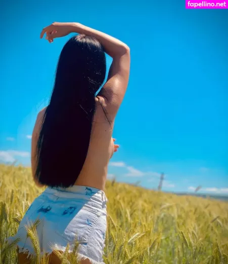 Nicosperfectbutt OnlyFans Thumbnail #gQmVErQaiz