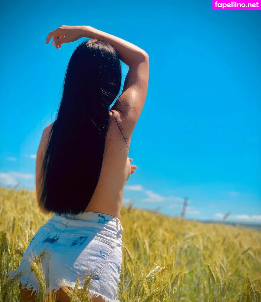 Nico SÃ®ngeorzan, nico.sng, nicosperfectbutt, sng_nico Nude Leaked OnlyFans Photo #gQmVErQaiz