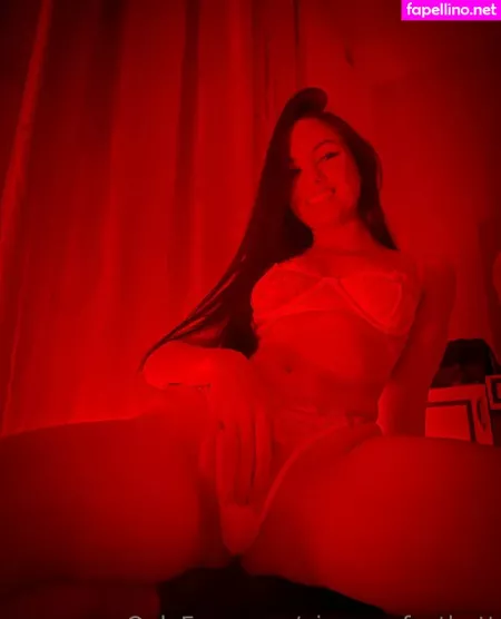 Nicosperfectbutt OnlyFans Thumbnail #kHQvd2fjUp