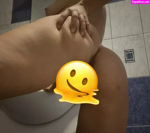 Nicosperfectbutt OnlyFans Thumbnail #npRVuuMVvN