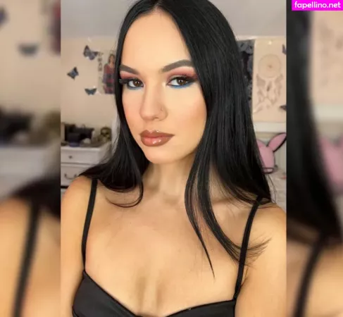 Nicosperfectbutt OnlyFans Thumbnail #qZkFyJuk4o