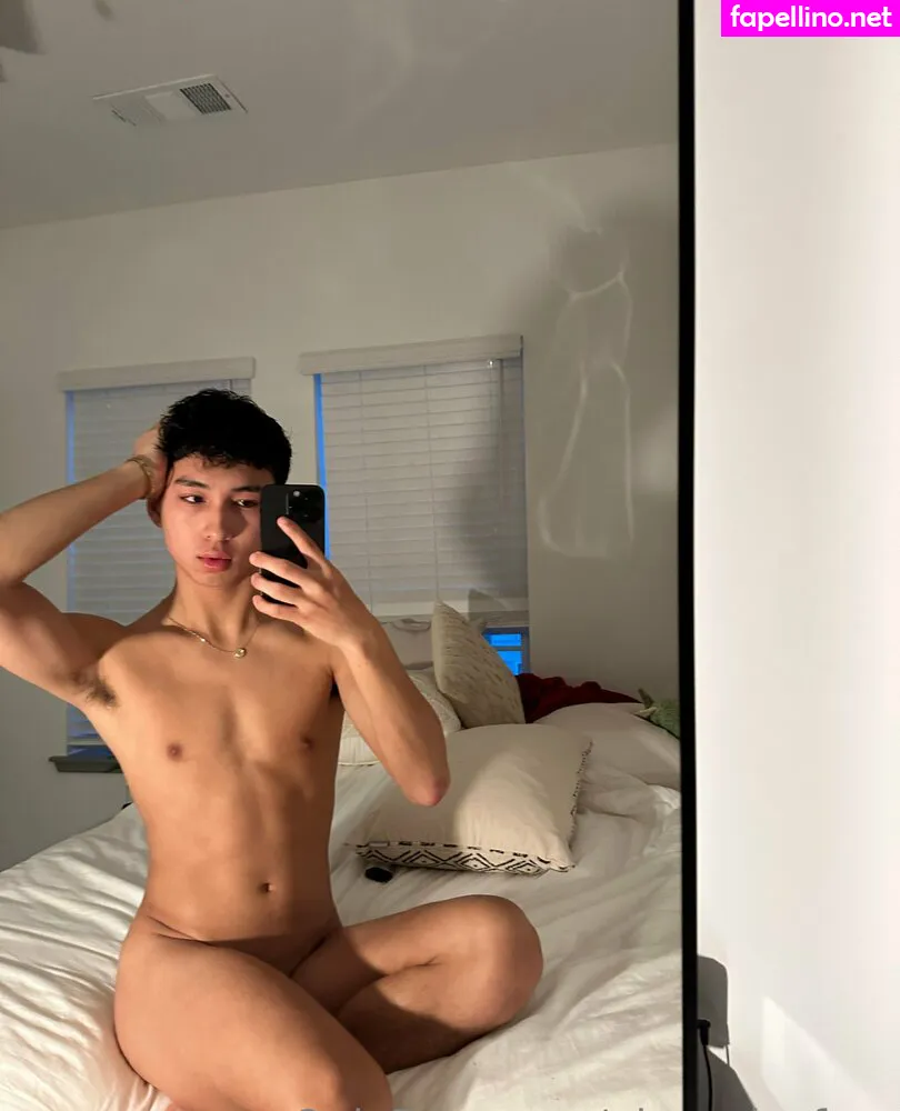 nicolexnicolex, nicoxnicofree Nude Leaked OnlyFans Photo #5grzPAGDBu