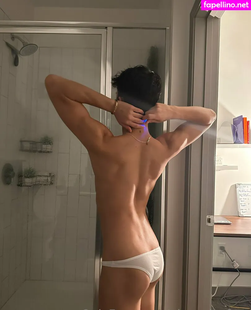 nicolexnicolex, nicoxnicofree Nude Leaked OnlyFans Photo #7rM7ExNcHD