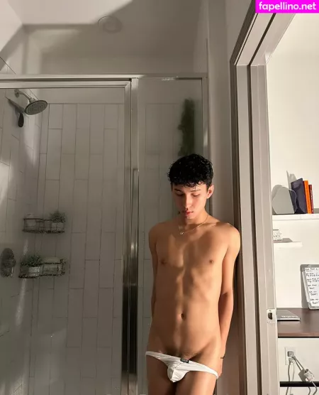 Nicoxnicofree OnlyFans Thumbnail #EGyB05zPb6
