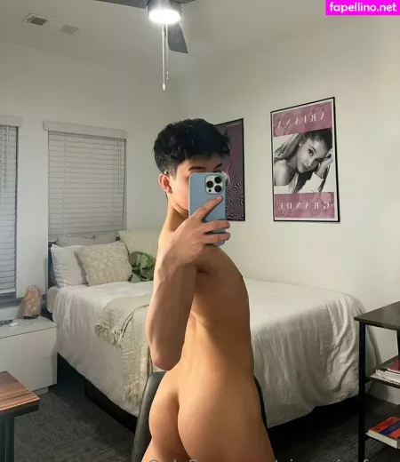 Nicoxnicofree OnlyFans Thumbnail #ajEQGhjKux