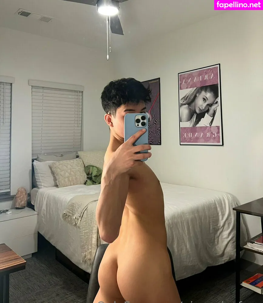 nicolexnicolex, nicoxnicofree Nude Leaked OnlyFans Photo #jZMXYVL5cQ