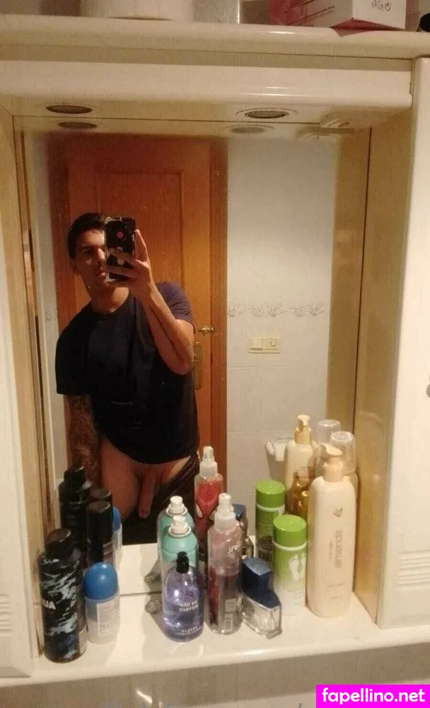 nicoxxx4, nicxx__4 Nude Leaked OnlyFans Photo #qdvq9vktSe