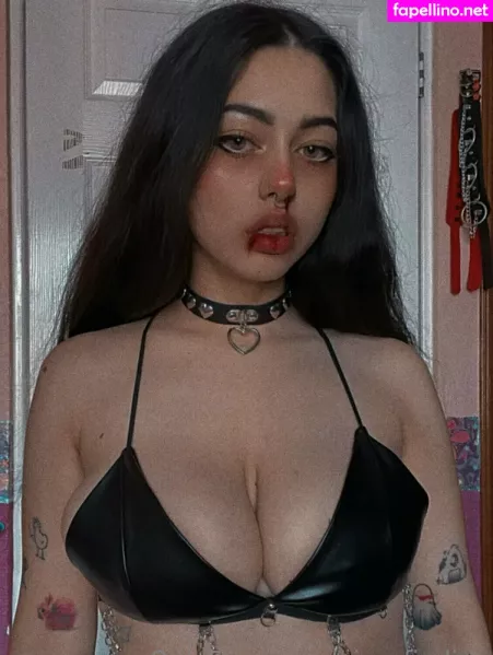 Nicsofiadiaz OnlyFans Thumbnail #6xVBIksmSo