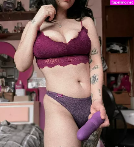 Nicsofiadiaz OnlyFans Thumbnail #YyuanwFasF