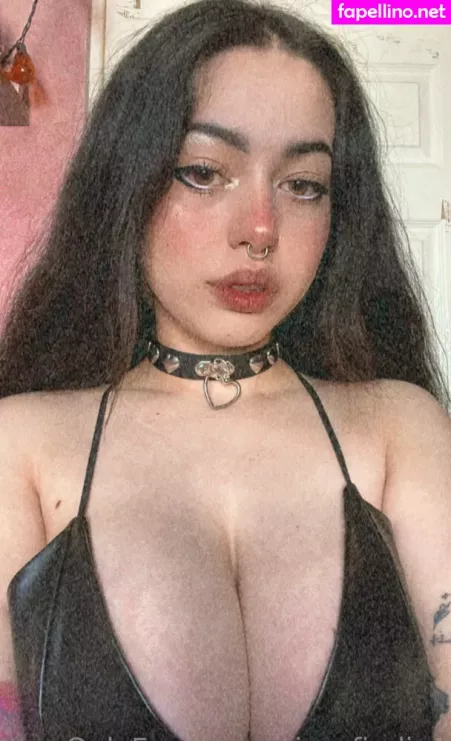 Nicsofiadiaz OnlyFans Thumbnail #js89DSzBYK