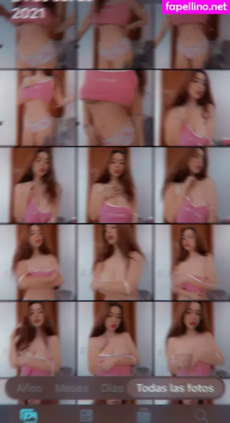 Nicsofiadiaz OnlyFans Thumbnail #kFWcYuL1CZ