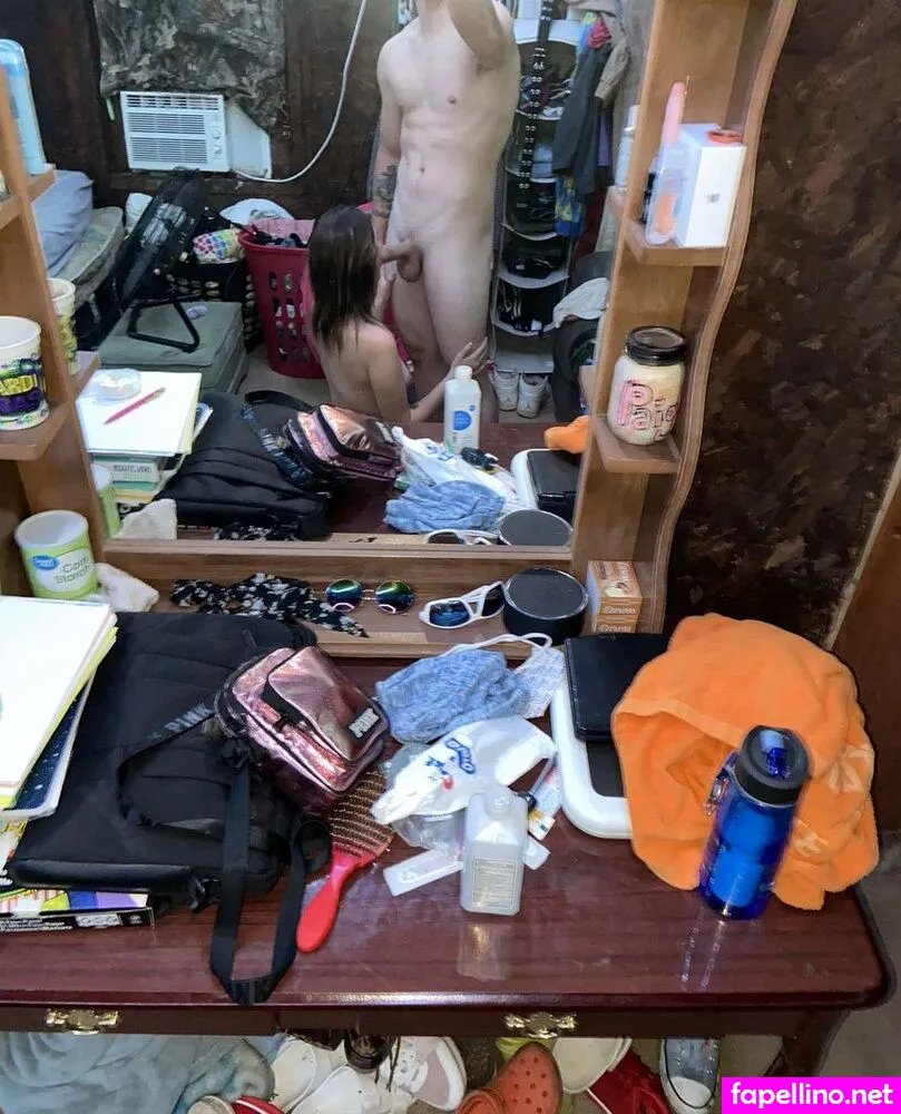 honey_baby81418, niccdw Nude Leaked OnlyFans Photo #YtSRTk8E6H