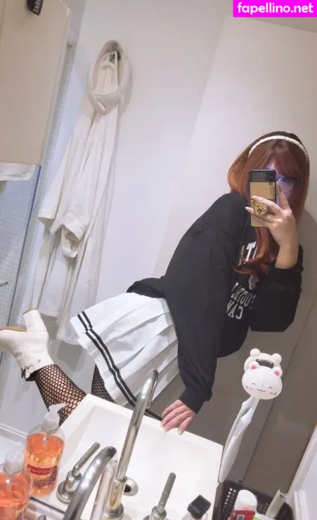 Nicxlinha OnlyFans Thumbnail #57tNQ54TsX