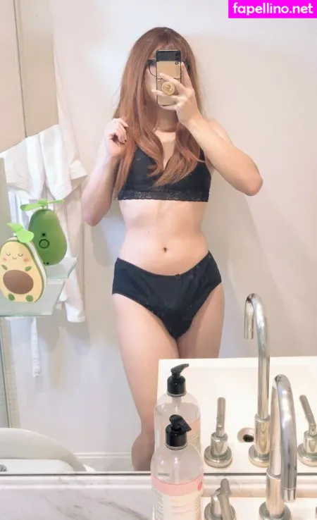 Nicxlinha OnlyFans Thumbnail #75TwXQD9dw