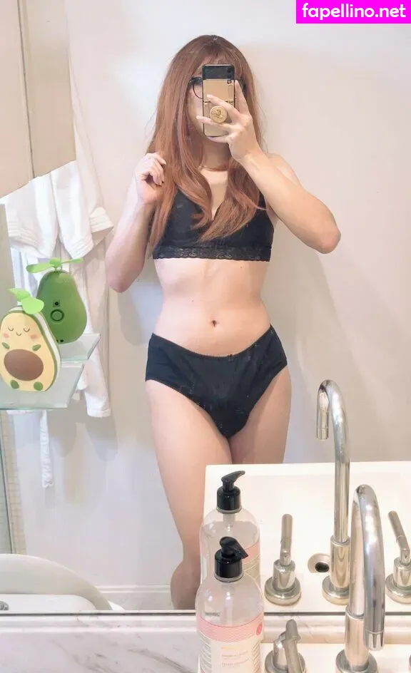 nicxlinha, nikkimizu Nude Leaked OnlyFans Photo #75TwXQD9dw