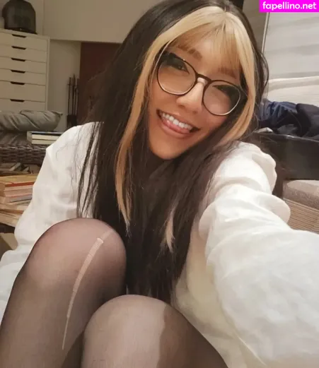 Nicxlinha OnlyFans Thumbnail #8aeIs5pELE