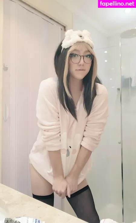 Nicxlinha OnlyFans Thumbnail #LLLEwO3nSW