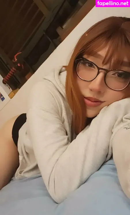 Nicxlinha OnlyFans Thumbnail #RhSZiWbHgw