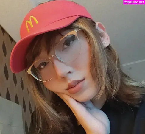 Nicxlinha OnlyFans Thumbnail #TIbEgj5qsP