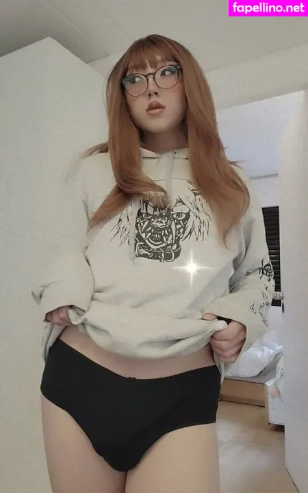 Nicxlinha OnlyFans Thumbnail #ULqofcxCQI