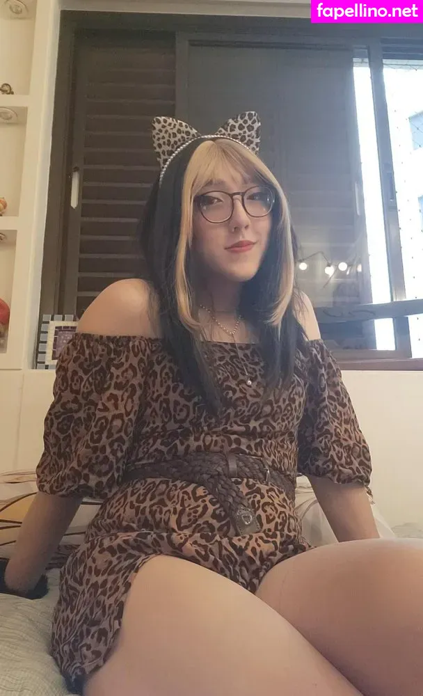 nicxlinha, nikkimizu Nude Leaked OnlyFans Photo #WbugLzt3M4