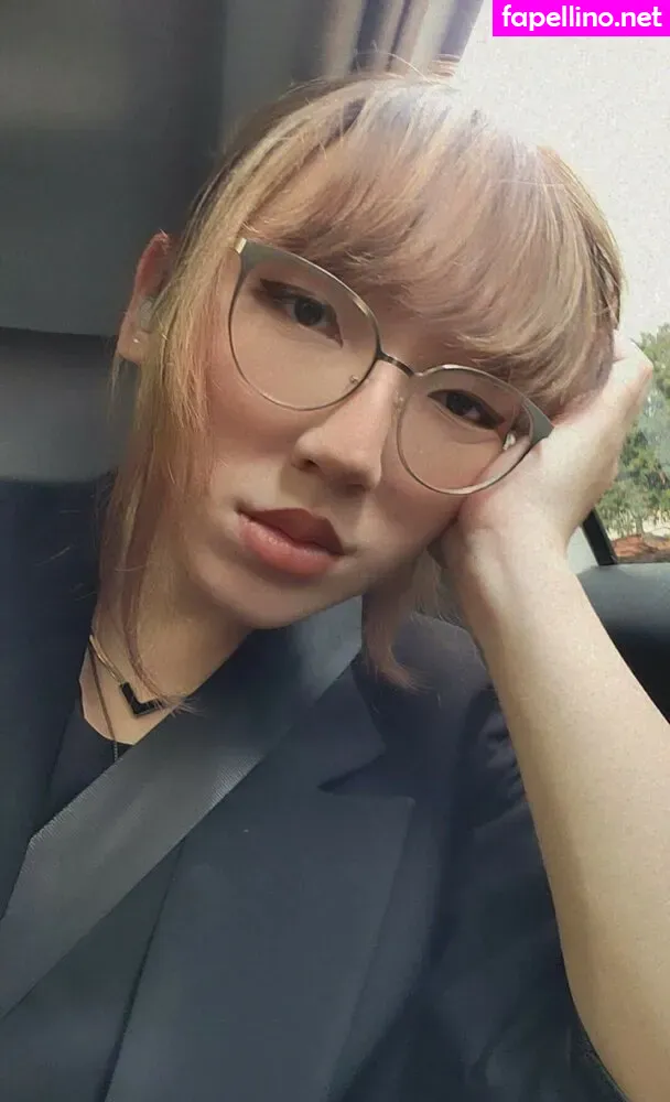 nicxlinha, nikkimizu Nude Leaked OnlyFans Photo #X1l99rtJKv