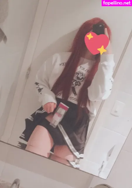 Nicxlinha OnlyFans Thumbnail #Xok1ESCnzG