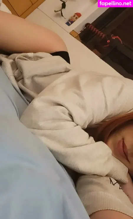 Nicxlinha OnlyFans Thumbnail #nXYukWyO62