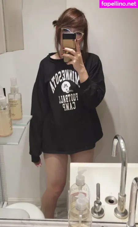 Nicxlinha OnlyFans Thumbnail #pU0JlyJxpC