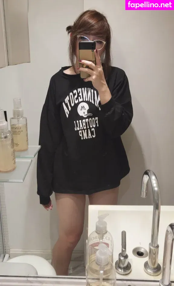 nicxlinha, nikkimizu Nude Leaked OnlyFans Photo #pU0JlyJxpC