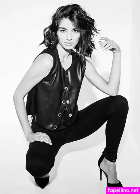 Nida Khurshid OnlyFans Thumbnail #A3XVlADwPm