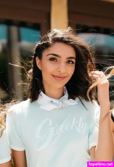 Nida Khurshid OnlyFans Thumbnail #ZiG4hltWaV