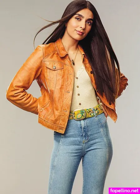 Nida Khurshid OnlyFans Thumbnail #a1soNt3M0v