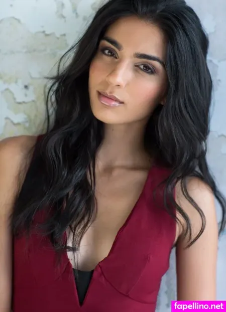 Nida Khurshid OnlyFans Thumbnail #jVY1O3z0di