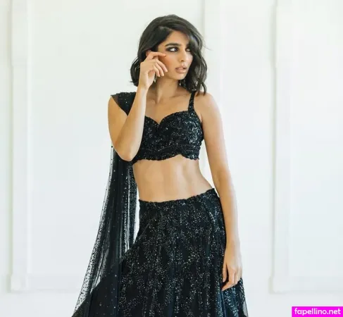 Nida Khurshid OnlyFans Thumbnail #kW6nldKArJ