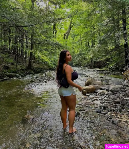 Nida Neko OnlyFans Thumbnail #8qmzQSJxpP