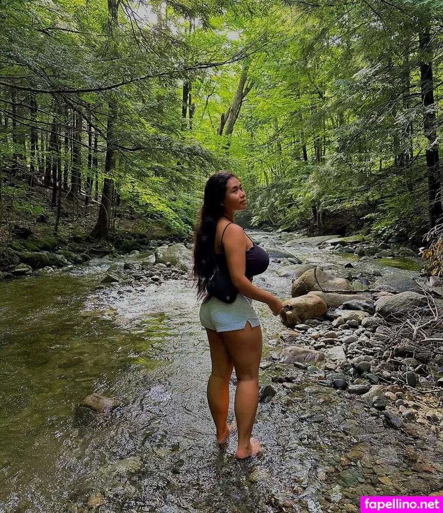 Monida Sor, __nida.neko, nida neko Nude Leaked OnlyFans Photo #8qmzQSJxpP