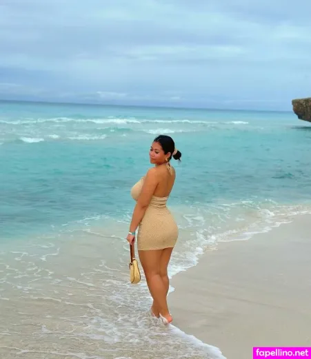 Nida Neko OnlyFans Thumbnail #N2TbbYmvWQ