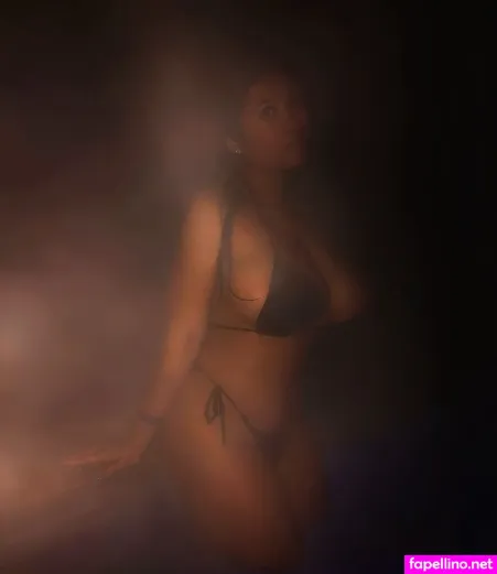 Nida Neko OnlyFans Thumbnail #YA4Sw0IUGX