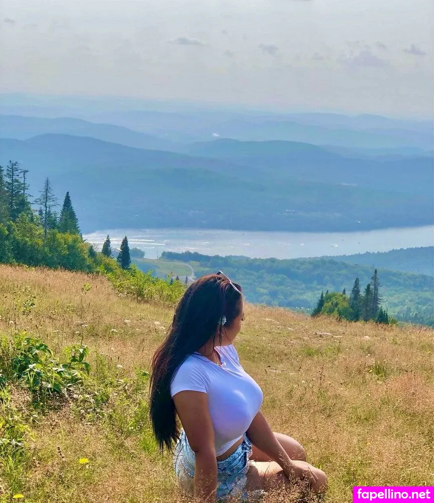 Monida Sor, __nida.neko, nida neko Nude Leaked OnlyFans Photo #ZrJAZmldei