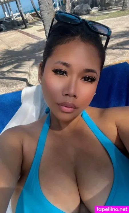 Nida Neko OnlyFans Thumbnail #ec8oi8t9zB