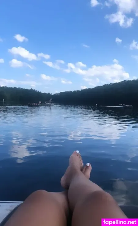 Nida Neko OnlyFans Thumbnail #m7jrUDfuPn