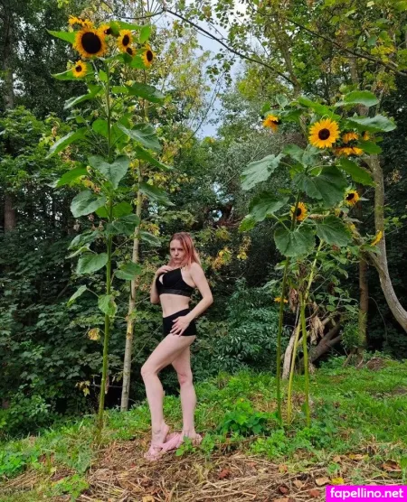 Nidagonehot 1 OnlyFans Thumbnail #bMw3rSOVRx