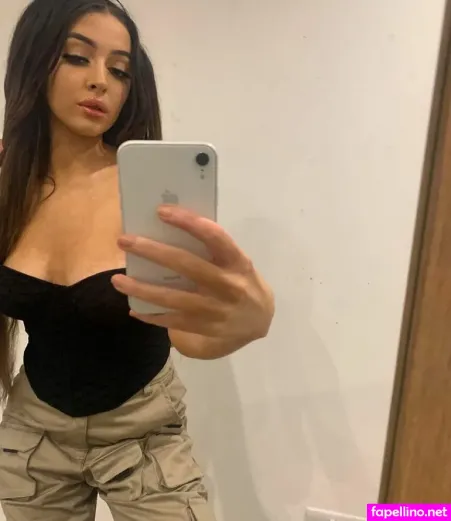 Nidakhan OnlyFans Thumbnail #0EvwmorAxD