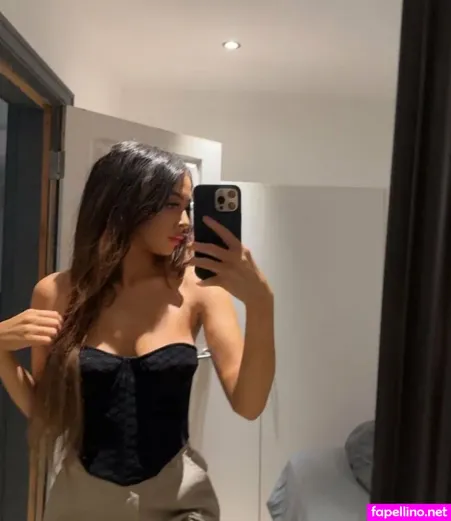 Nidakhan OnlyFans Thumbnail #0lcqsqtXLG