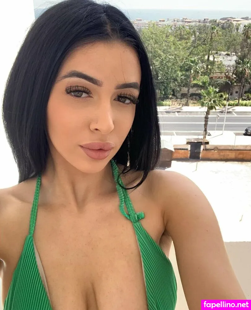 nidakhan, nidakhanx Nude Leaked OnlyFans Photo #2HJZB3pIPE