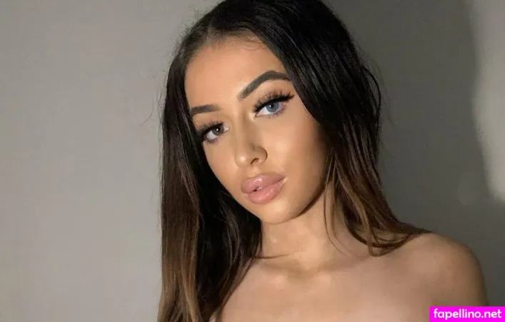 Nidakhan OnlyFans Thumbnail #7b9uOrmHnr