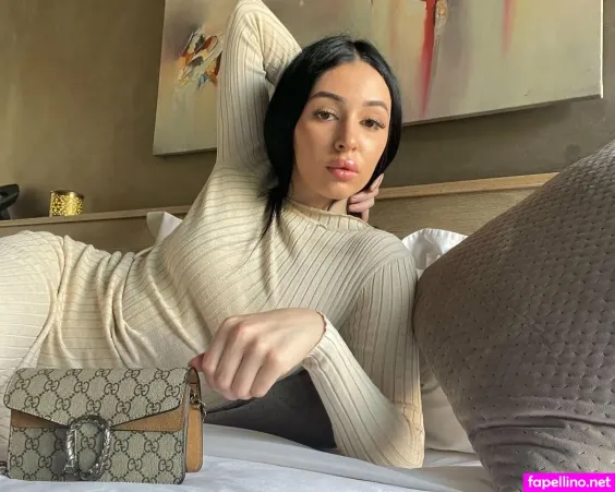 Nidakhan OnlyFans Thumbnail #GgI7JbnE8a