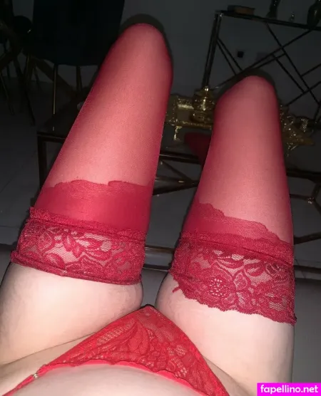 Nidakhan OnlyFans Thumbnail #ODjBOODB7J